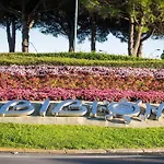 Renovated Flat Next To The Beach - Beahost