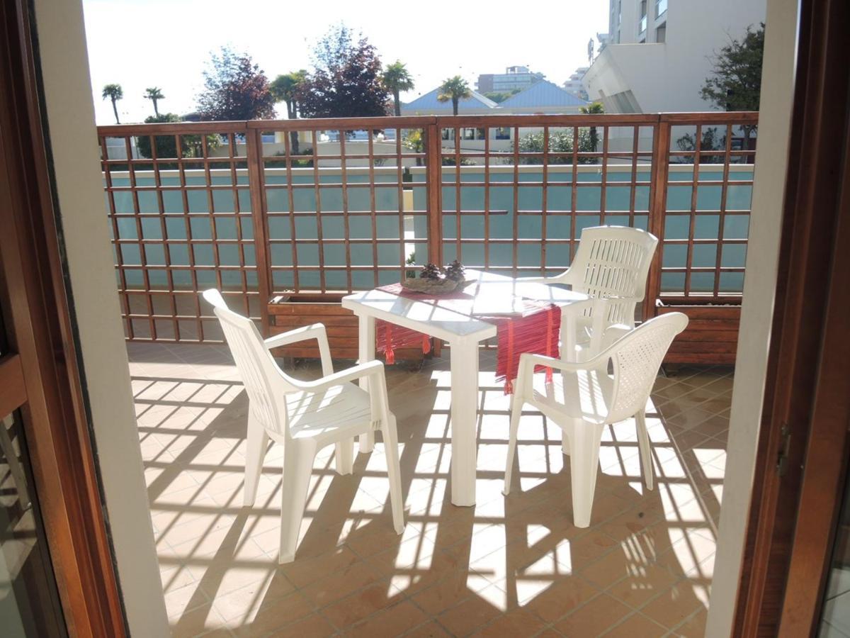 Renovated Flat Next To The - Beahost Apartment Bibione