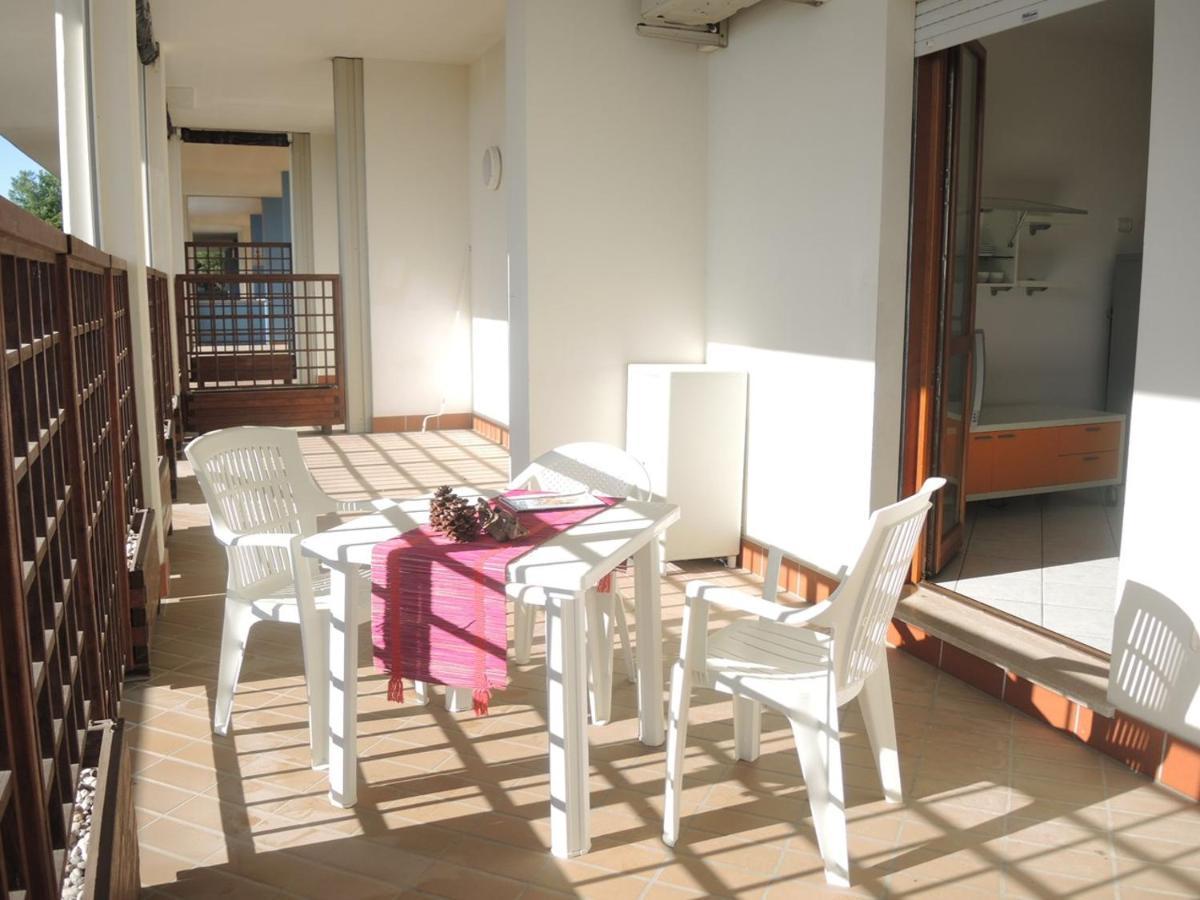 Renovated Flat Next To The - Beahost * Bibione
