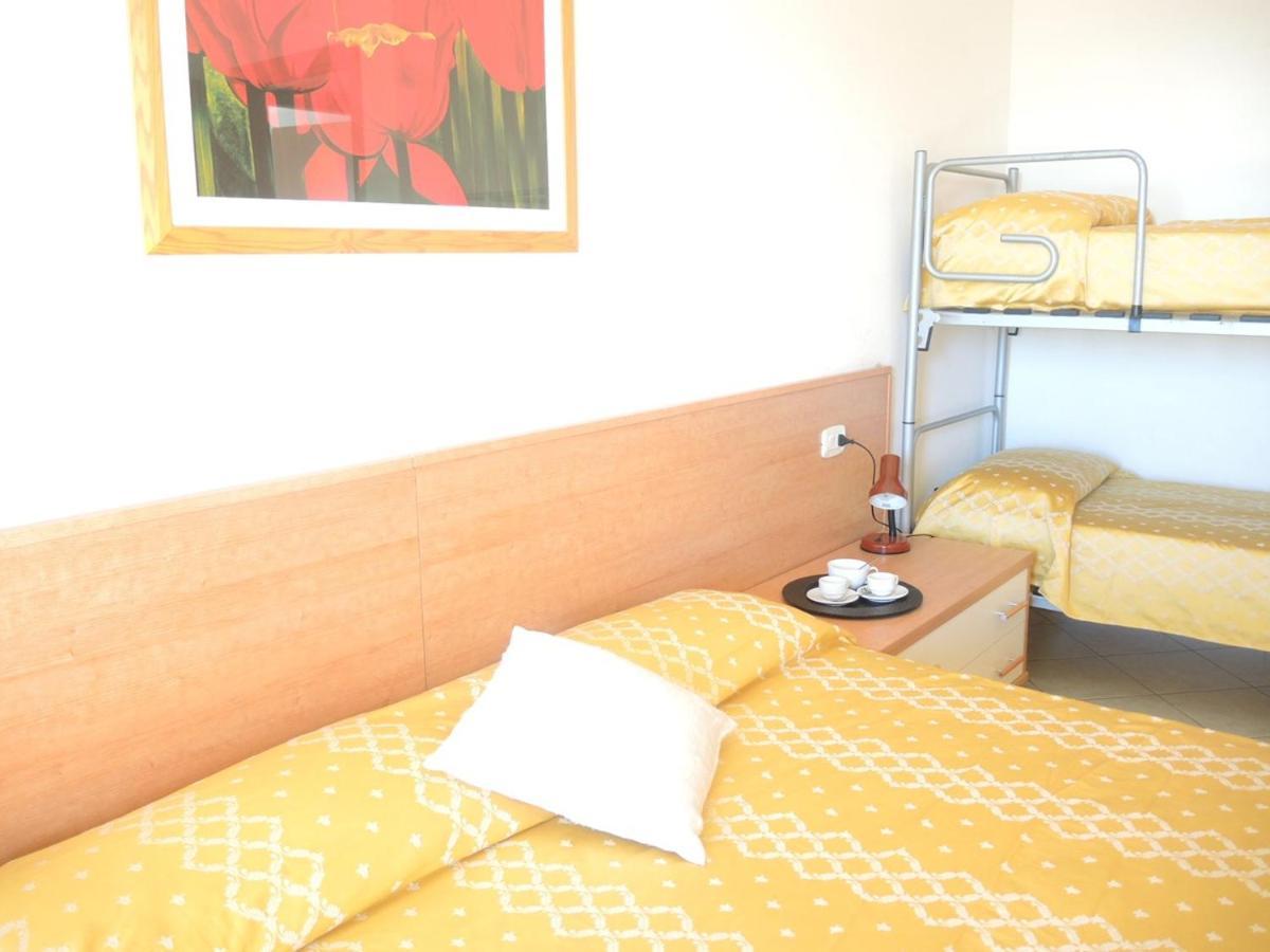 Renovated Flat Next To The - Beahost Apartment Bibione