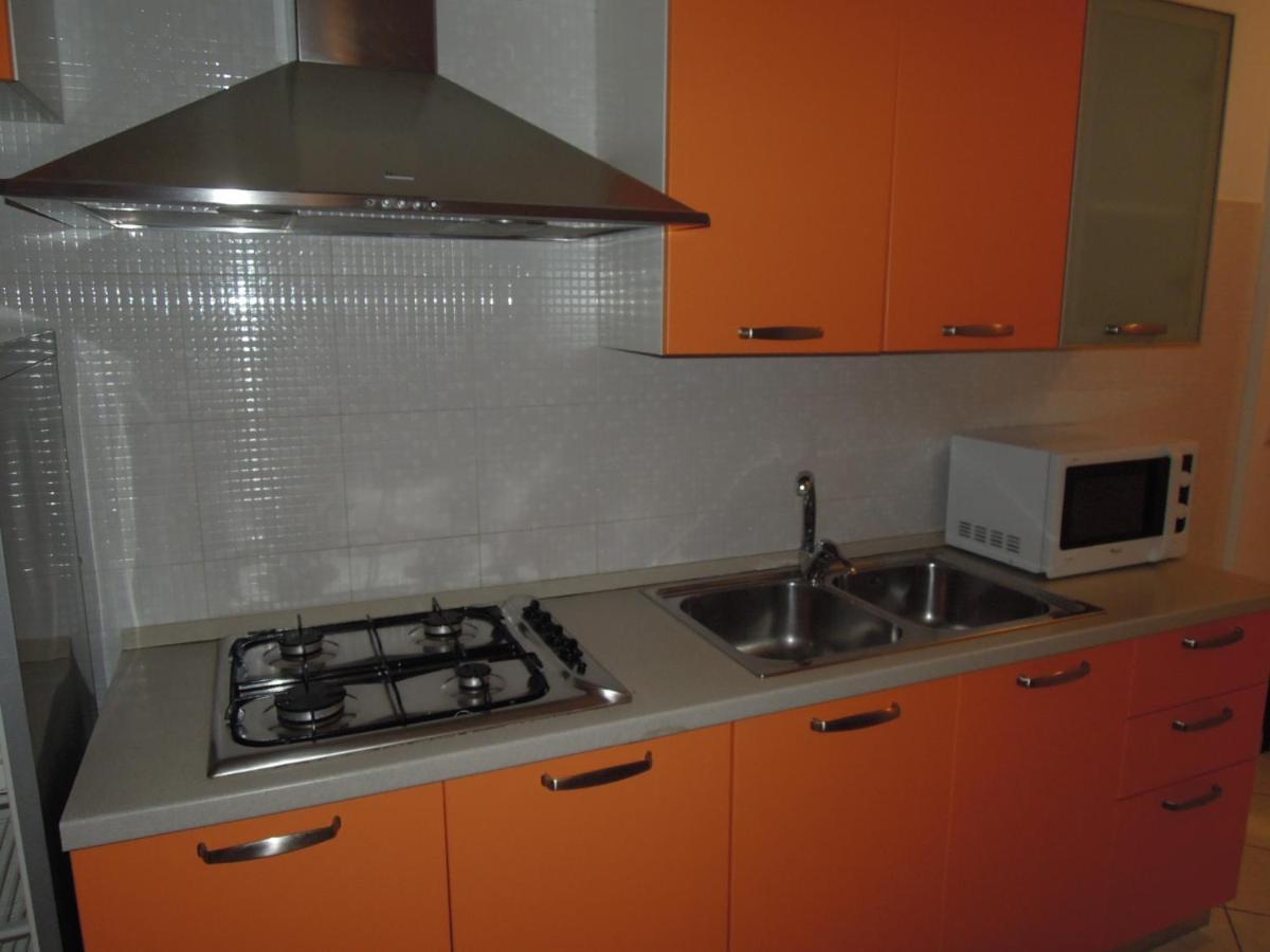 Renovated Flat Next To The - Beahost *