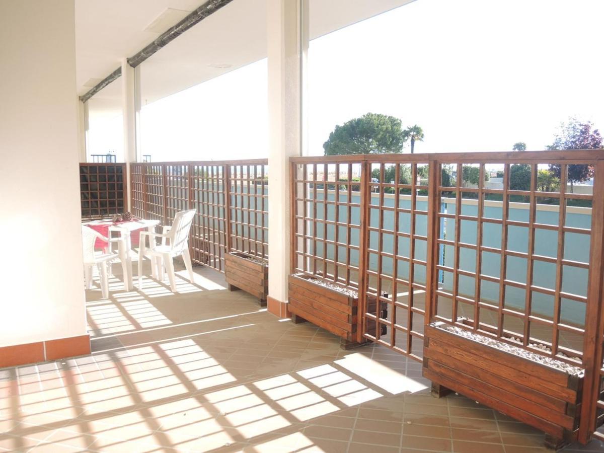 Renovated Flat Next To The - Beahost Bibione
