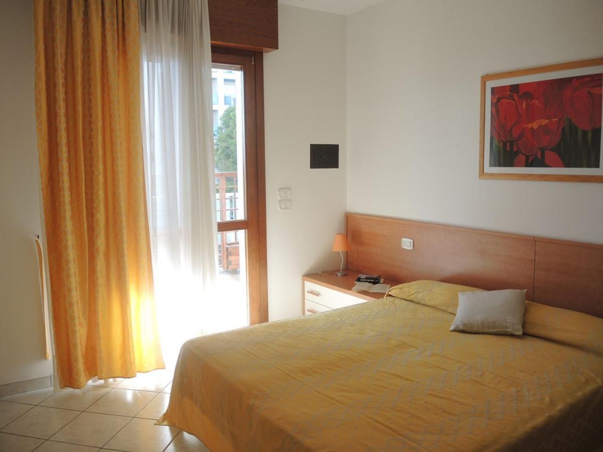 Renovated Flat Next To The - Beahost