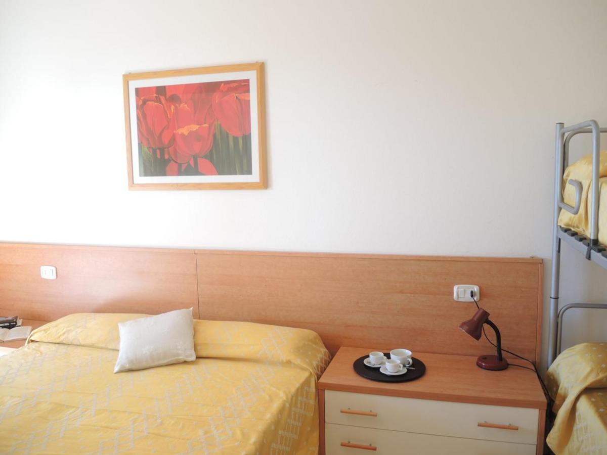 Apartment Renovated Flat Next To The - Beahost Bibione