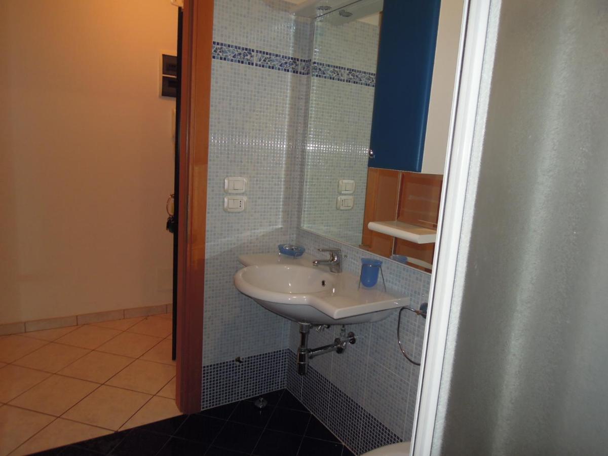 Apartment Renovated Flat Next To The - Beahost