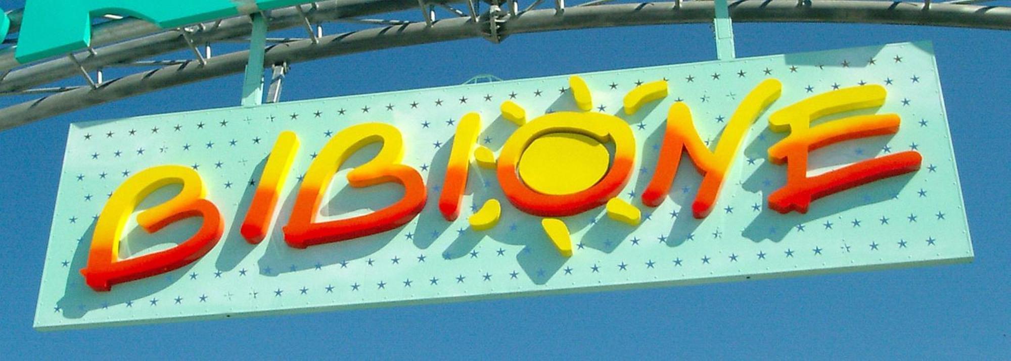 Renovated Flat Next To The - Beahost * Bibione